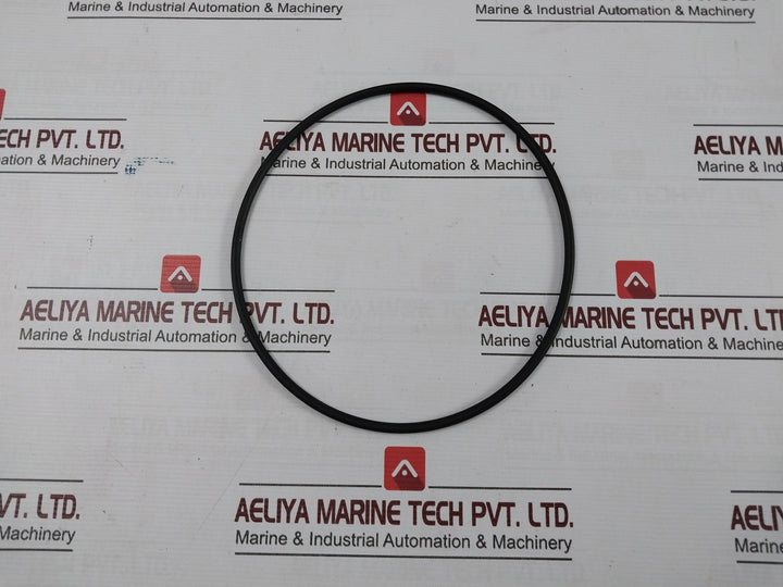 Unived Vedacoes Tecnicas 30205149 Seal Kit For Iron Roughneck Cylinder Wfm30365