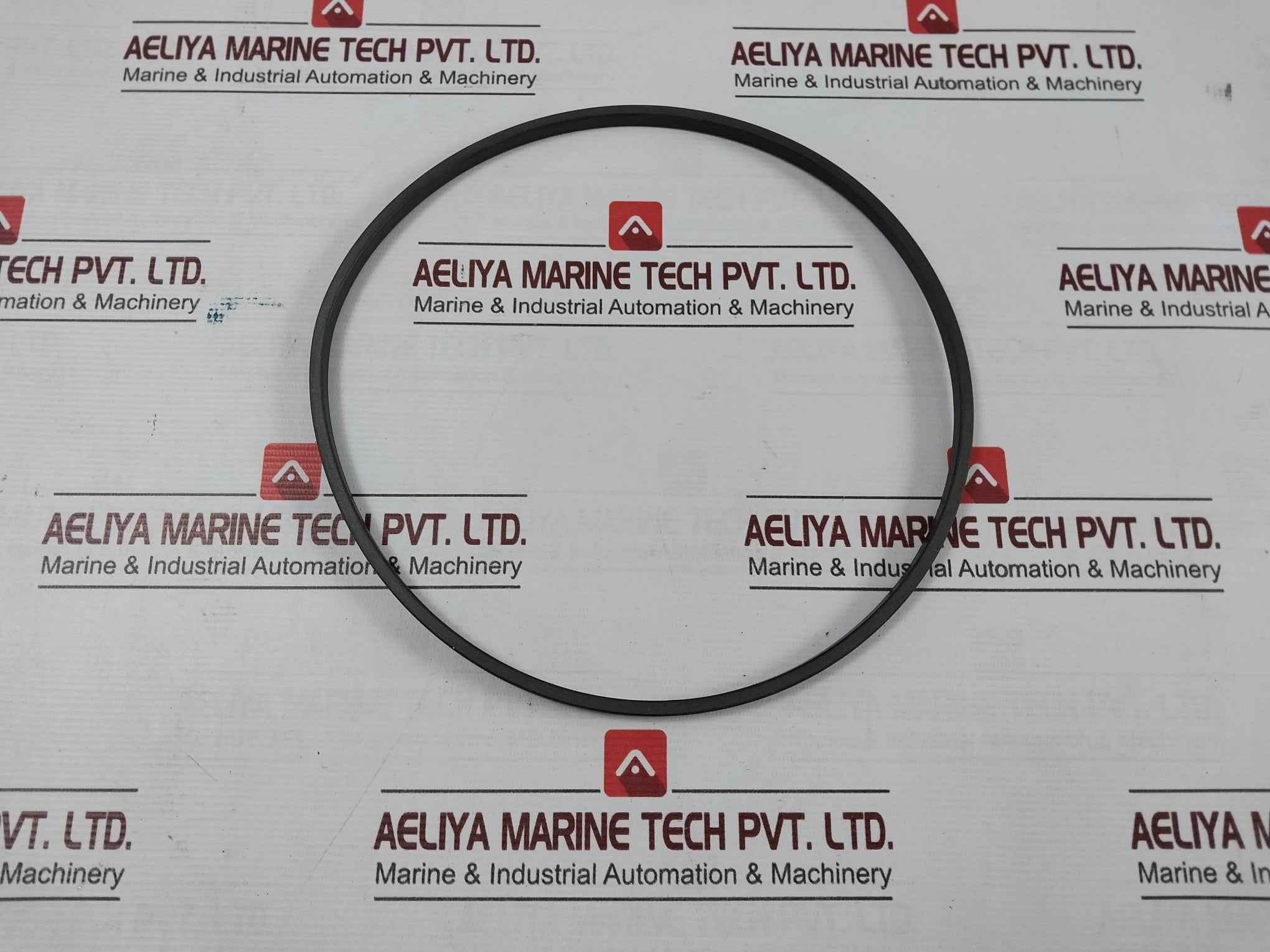 Unived Vedacoes Tecnicas 30205149 Seal Kit For Iron Roughneck Cylinder Wfm30365