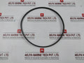 Unived Vedacoes Tecnicas 30205149 Seal Kit For Iron Roughneck Cylinder Wfm30365