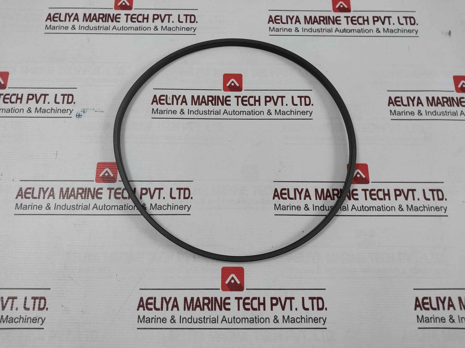 Unived Vedacoes Tecnicas 30205149 Seal Kit For Iron Roughneck Cylinder Wfm30365