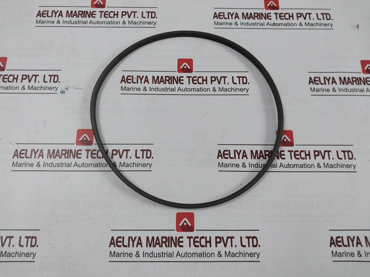 Unived Vedacoes Tecnicas 30205149 Seal Kit For Iron Roughneck Cylinder Wfm30365