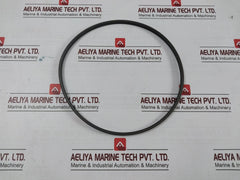 Unived Vedacoes Tecnicas 30205149 Seal Kit For Iron Roughneck Cylinder Wfm30365