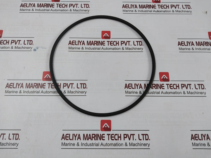 Unived Vedacoes Tecnicas 30205149 Seal Kit For Iron Roughneck Cylinder Wfm30365