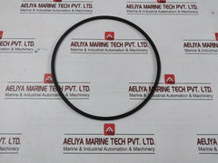 Unived Vedacoes Tecnicas 30205149 Seal Kit For Iron Roughneck Cylinder Wfm30365