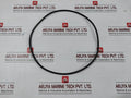 Unived Vedacoes Tecnicas 30205149 Seal Kit For Iron Roughneck Cylinder Wfm30365