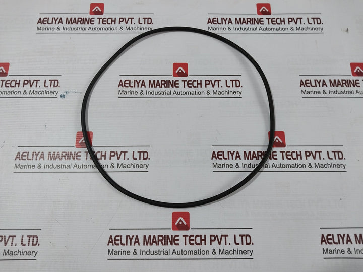 Unived Vedacoes Tecnicas 30205149 Seal Kit For Iron Roughneck Cylinder Wfm30365