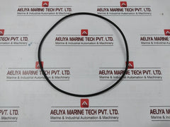Unived Vedacoes Tecnicas 30205149 Seal Kit For Iron Roughneck Cylinder Wfm30365