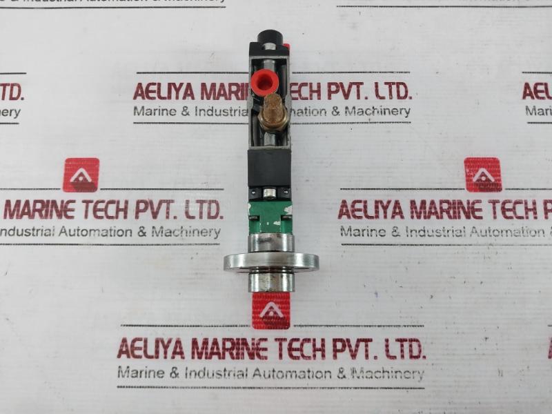 Univer Cl-111A Mechanical Pneumatic Valve