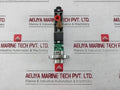 Univer Cl-111A Mechanical Pneumatic Valve 2274//