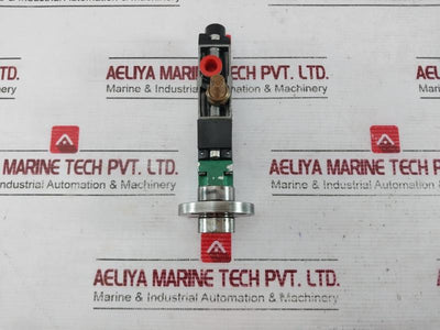 Univer Cl-111A Mechanical Pneumatic Valve 2274//