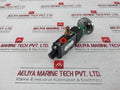 Univer Cl-111A Mechanical Pneumatic Valve 2274//