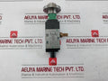 Univer Cl-111A Mechanical Pneumatic Valve 2274//