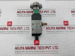 Univer Cl-111A Mechanical Pneumatic Valve 2274//