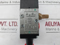 Univer Cl-111A Mechanical Pneumatic Valve 2274//