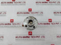 Univer Cl-111A Mechanical Pneumatic Valve 2274//