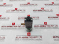 Univer Cl-111A Mechanical Pneumatic Valve 2274//