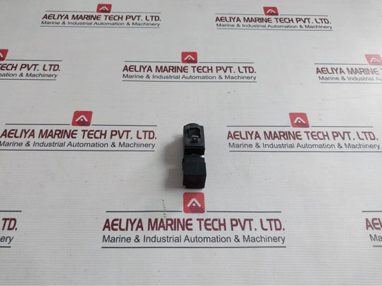Univer Da-0106 Solenoid Coil 24V Ac 50/60Hz