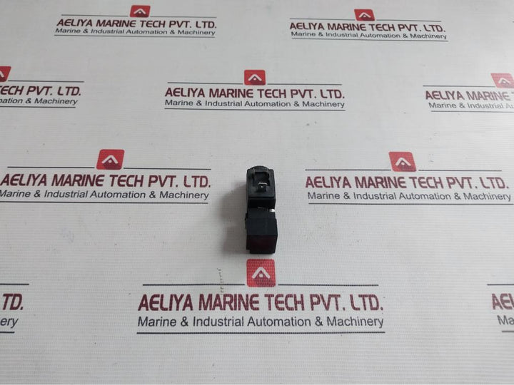 Univer Da-0106 Solenoid Coil 24V Ac 50/60Hz