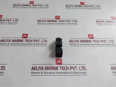 Univer Da-0106 Solenoid Coil 24V Ac 50/60Hz