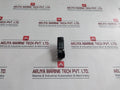 Univer Da-0106 Solenoid Coil 24V Ac 50/60Hz