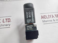 Univer Da-0106 Solenoid Coil 24V Ac 50/60Hz