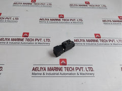 Univer Da-0106 Solenoid Coil 24V Ac 50/60Hz