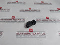 Univer Da-0106 Solenoid Coil 24V Ac 50/60Hz
