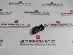 Univer Da-0106 Solenoid Coil 24V Ac 50/60Hz