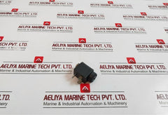 Univer Da-0106 Solenoid Coil 24Vac 5Va 50/60Hz Ip00/60
