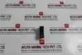 Univer Dd-040 Solenoid Coil Valve 24V Ac 50/60 Hz