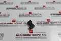 Univer Dd-040 Solenoid Coil Valve 24V Ac 50/60 Hz