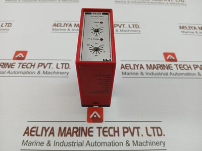 Universal-Trip-Amplifier-2238-D4C-Pr-Electronics-210054-5