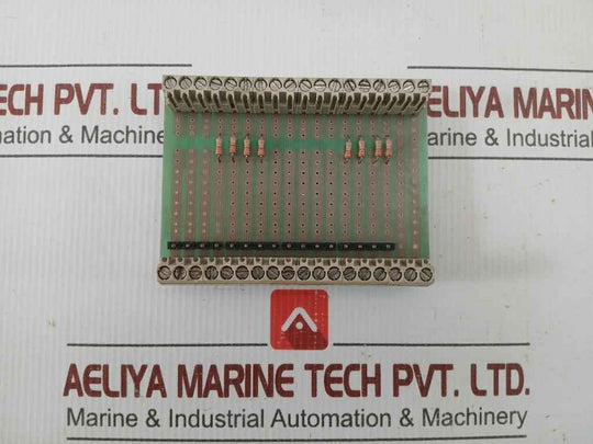 Universal Board M0720-00 Selco