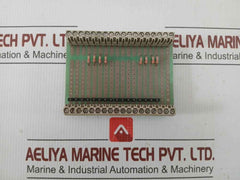 Universal Board M0720-00 Selco
