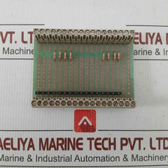 Universal Board M0720-00 Selco