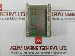 Universal Board M0720-00 Selco