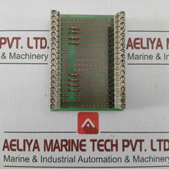 Universal Board M0720-00 Selco