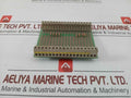 Universal Board M0720-00 Selco