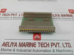 Universal Board M0720-00 Selco