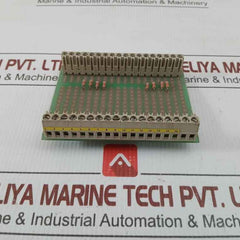 Universal Board M0720-00 Selco