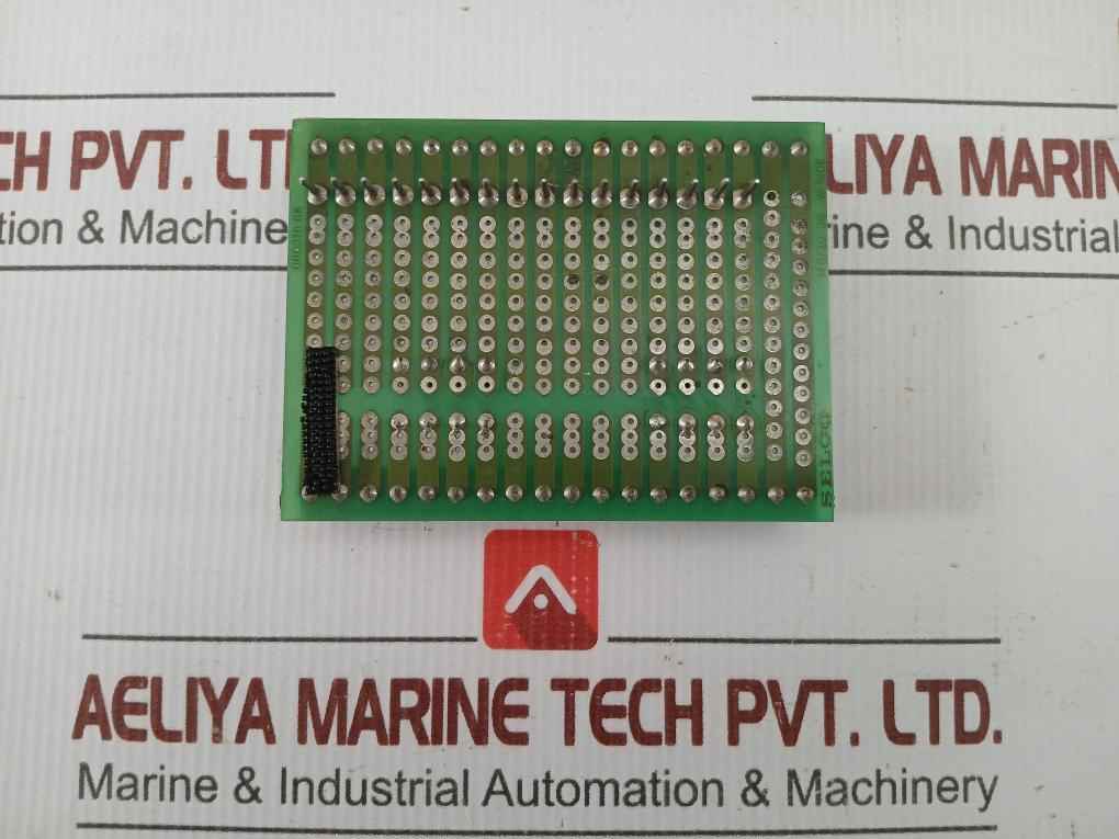 Universal Board M0720-00 Selco