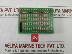 Universal Board M0720-00 Selco