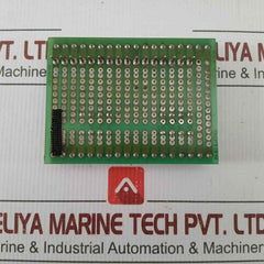 Universal Board M0720-00 Selco