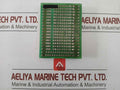 Universal Board M0720-00 Selco