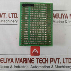 Universal Board M0720-00 Selco