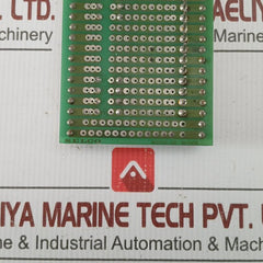 Universal Board M0720-00 Selco