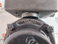 Universal Flow Monitors Mn-csb70Gm-16-32V1.0-a0Wr Flow Meter, 3/4-wire Switch