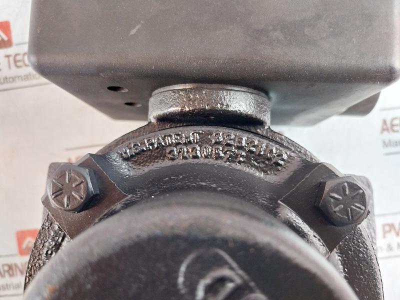 Universal Flow Monitors Mn-csb70Gm-16-32V1.0-a0Wr Flow Meter, 3/4-wire Switch