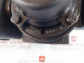 Universal Flow Monitors Mn-csb70Gm-16-32V1.0-a0Wr Flow Meter, 3/4-wire Switch