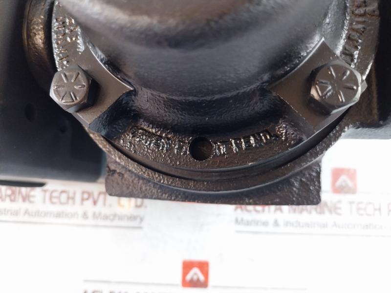 Universal Flow Monitors Mn-csb70Gm-16-32V1.0-a0Wr Flow Meter, 3/4-wire Switch